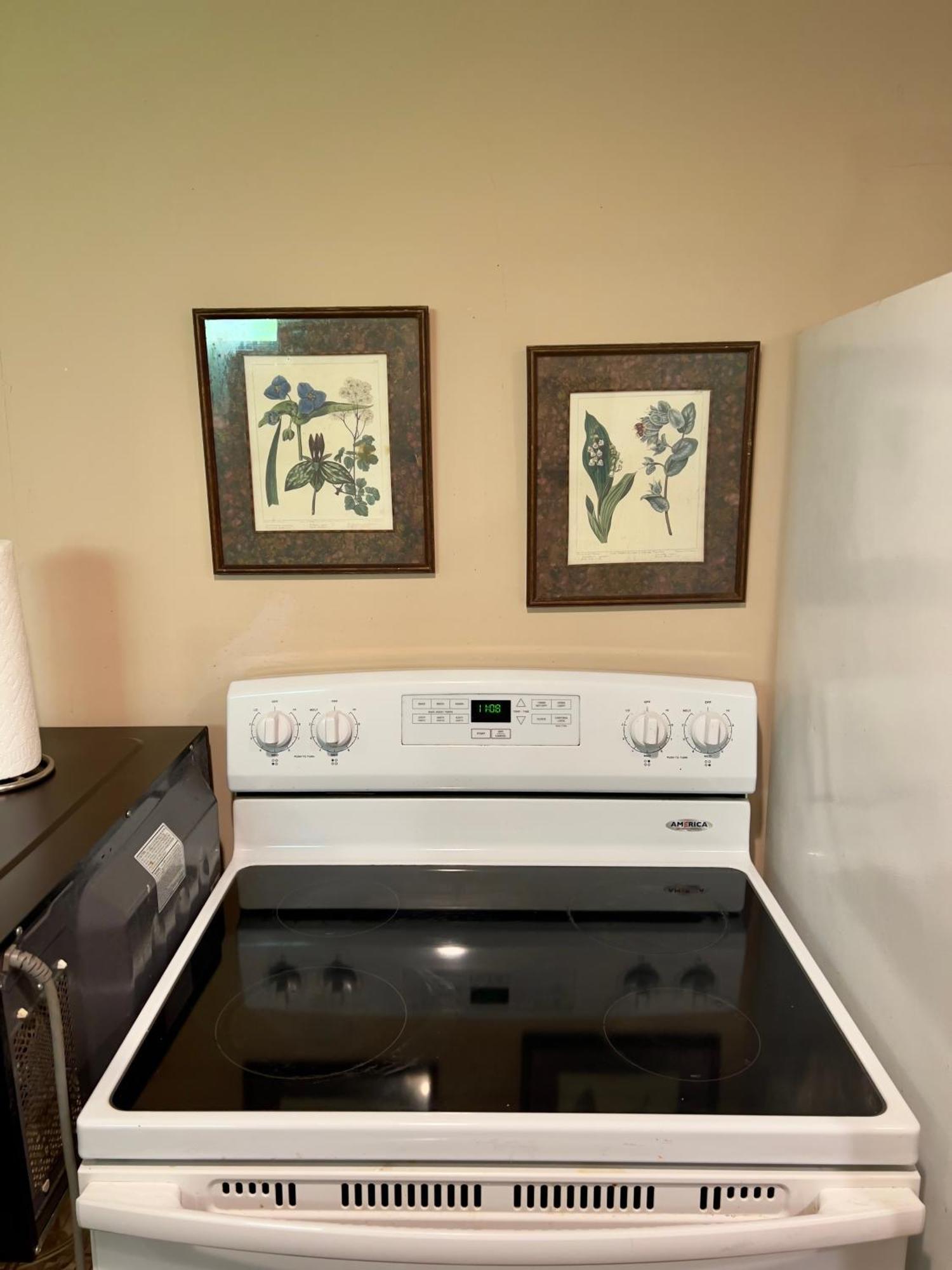 Apartamento Charming 1-bedroom Basement Close To Dc Pets Allowed Arlington