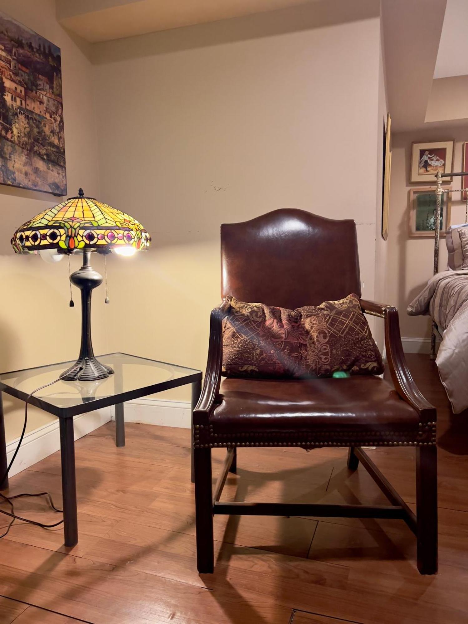 Charming 1-bedroom Basement Close To Dc Pets Allowed * Arlington
