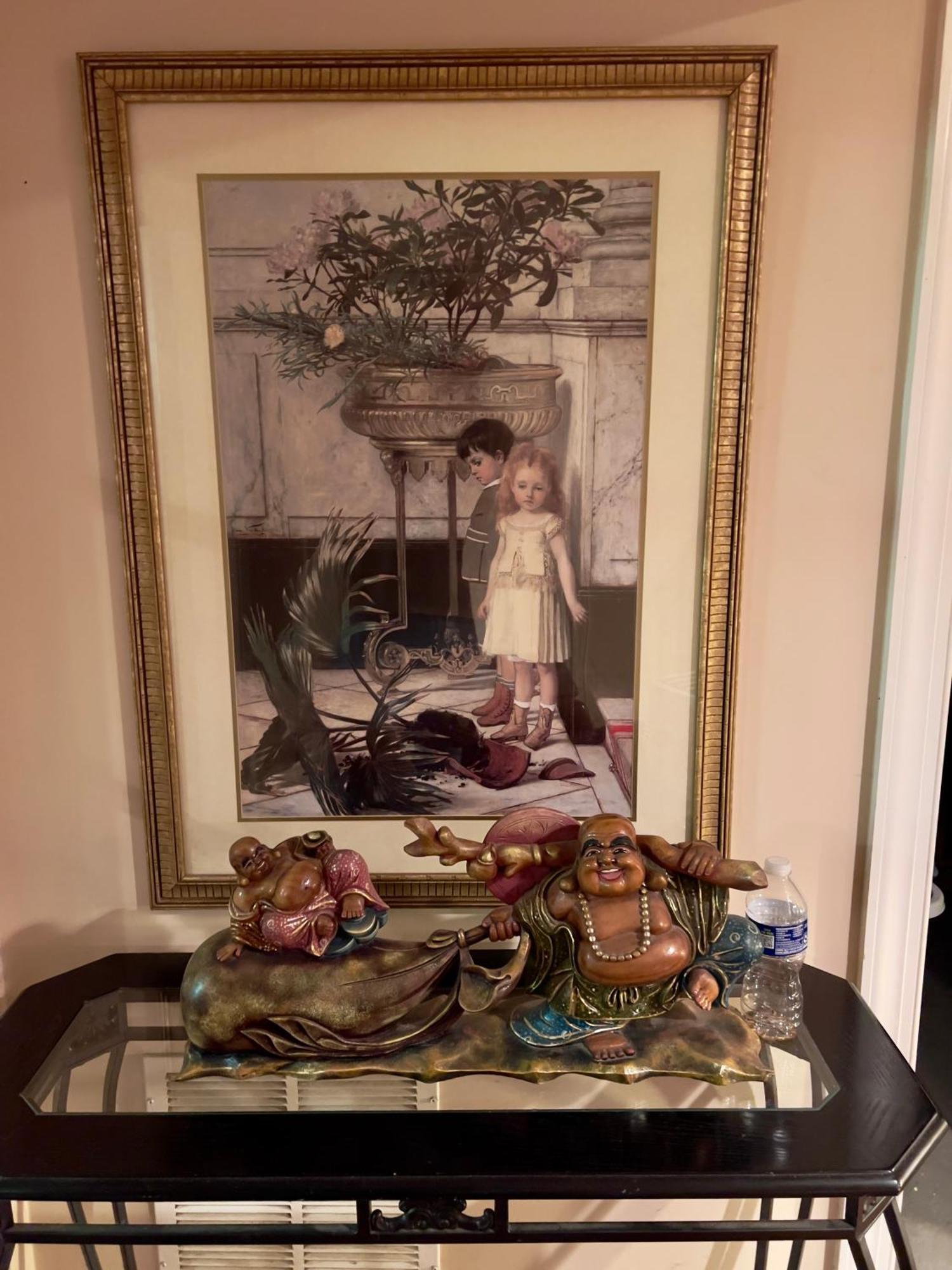 Charming 1-bedroom Basement Close To Dc Pets Allowed Appartement
